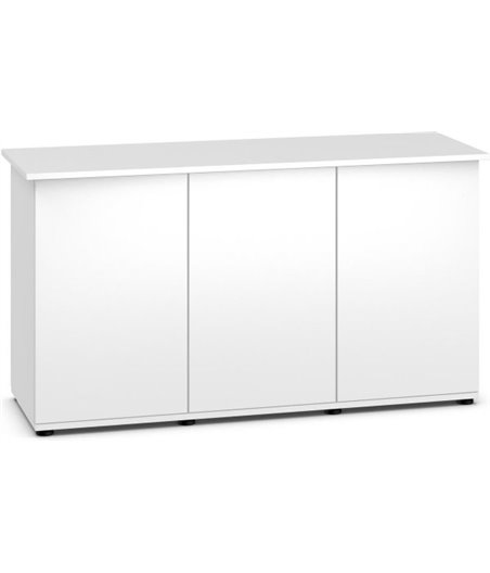 Juwel kast rio 400/450