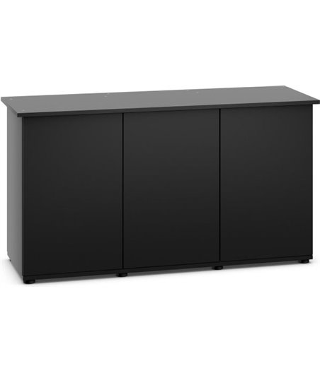 Juwel kast rio 400/450