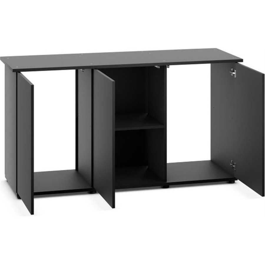 Juwel kast rio 400/450