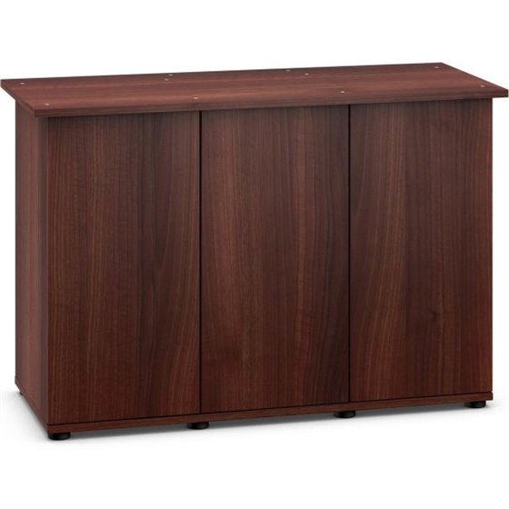 Juwel kast rio 300/350