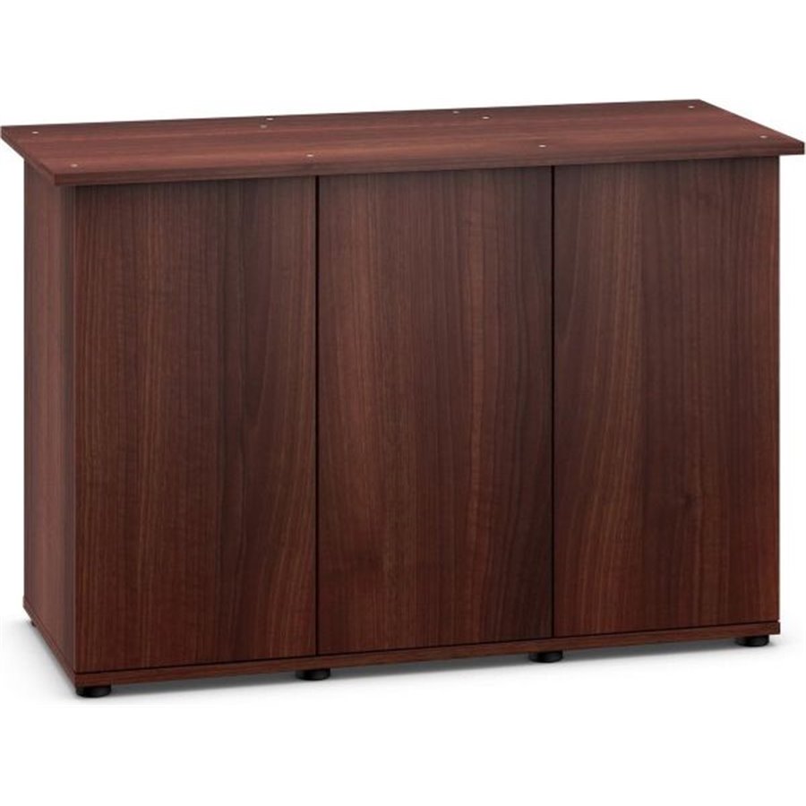 Juwel kast rio 300/350