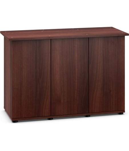 Juwel kast rio 300/350