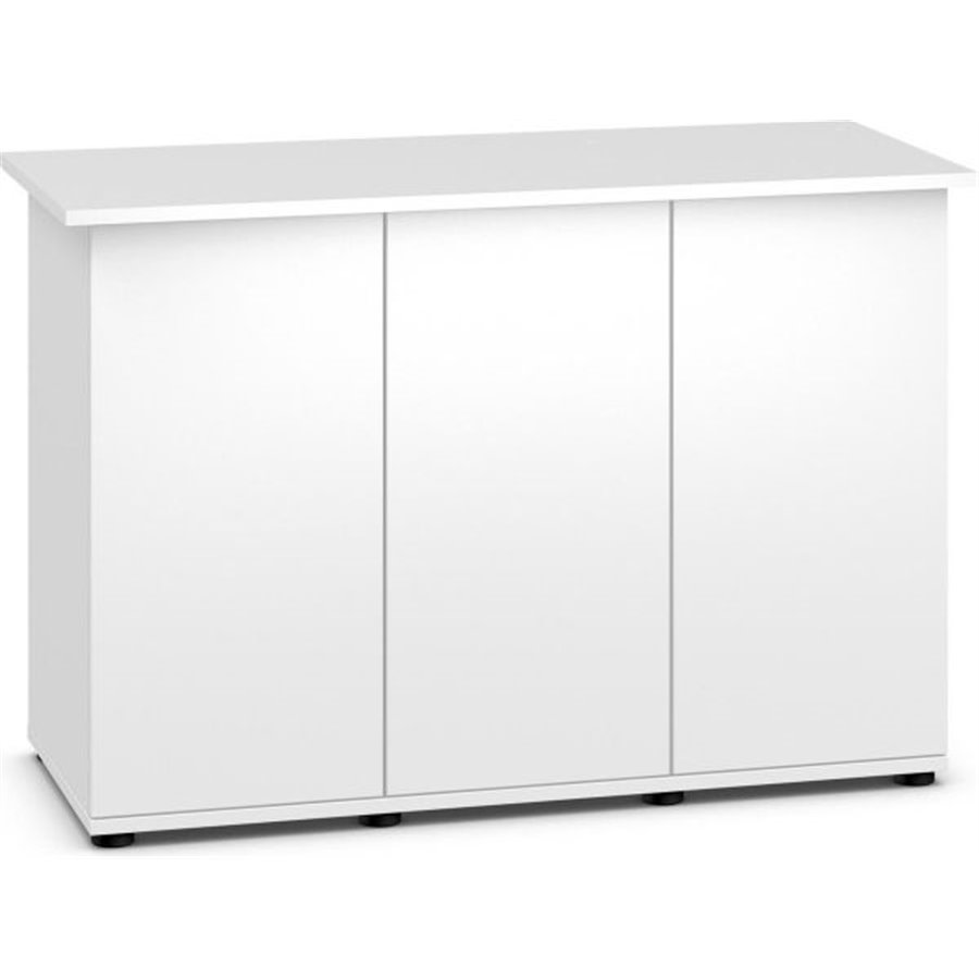 Juwel kast rio 300/350