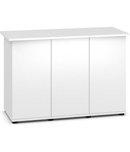 Juwel kast rio 300/350