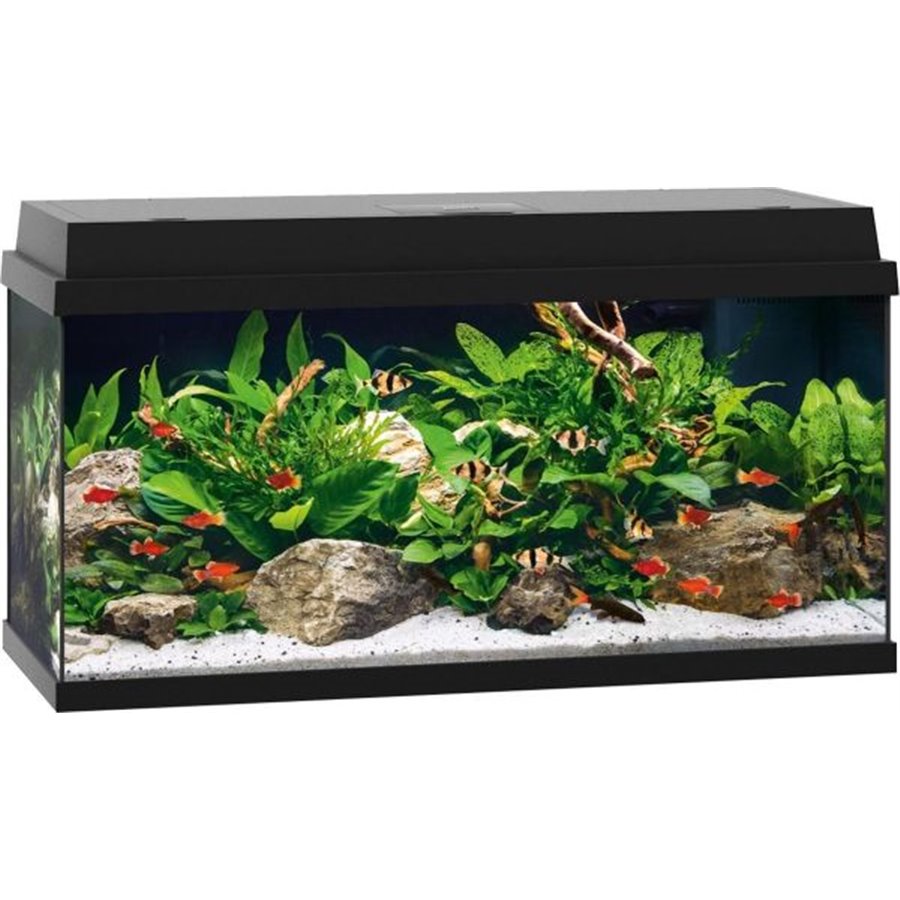 Juwel aquarium primo 110