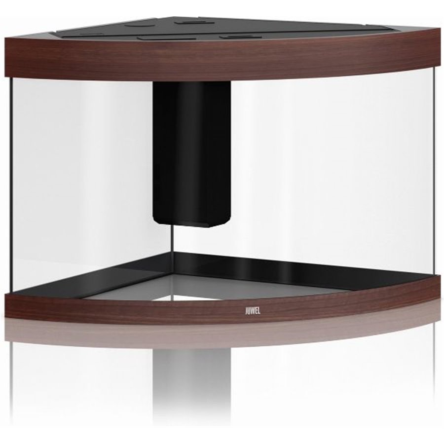 Juwel aquarium trigon 190 led