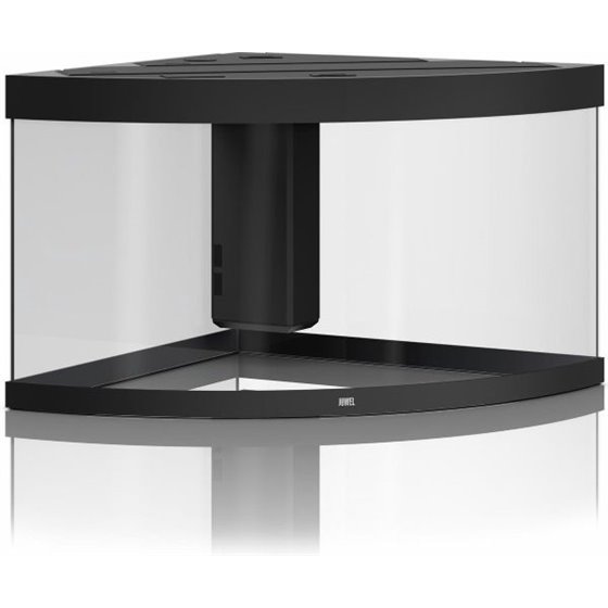Juwel aquarium trigon 350 led