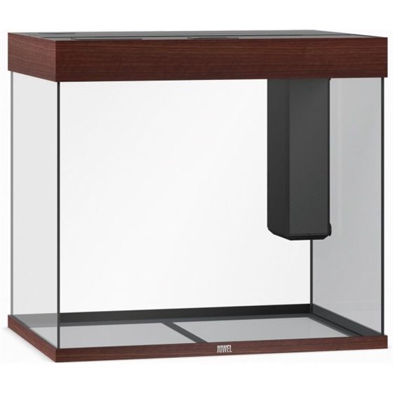 Juwel aquarium lido 200 led