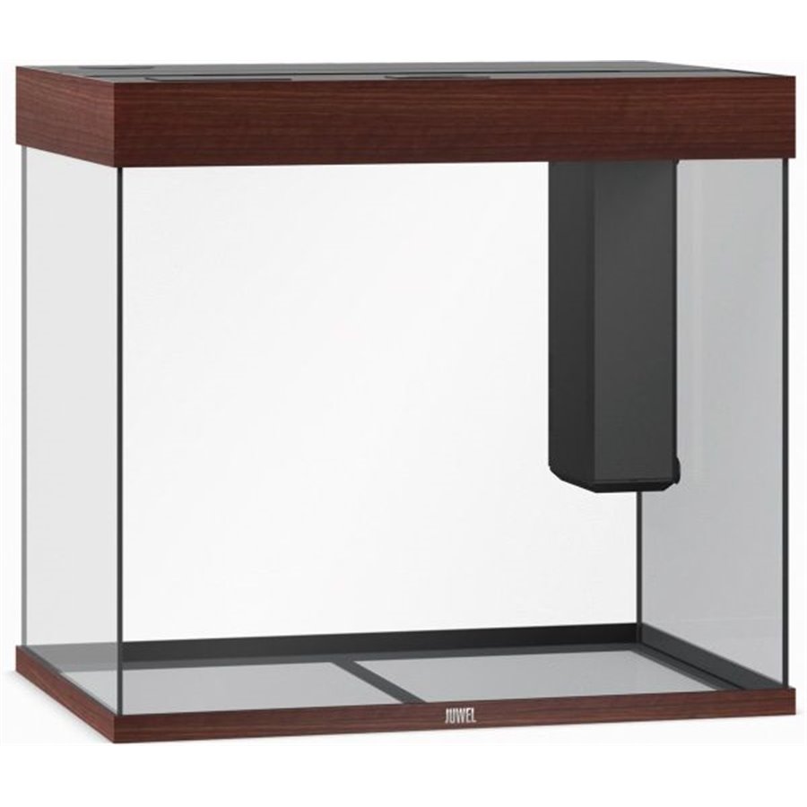 Juwel aquarium lido 200 led