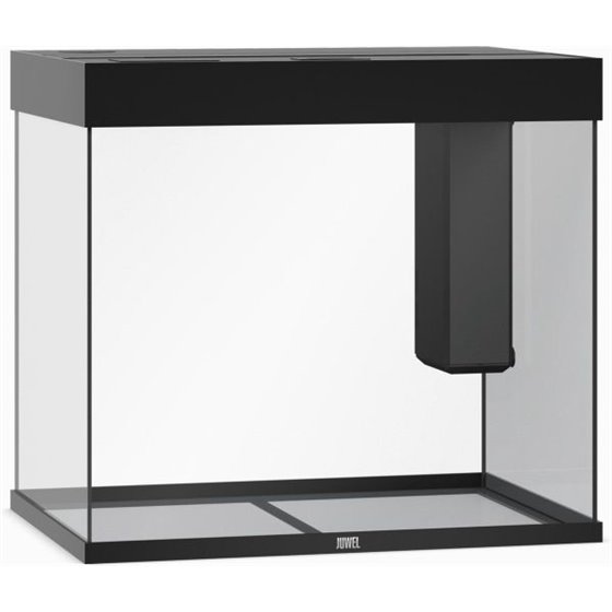 Juwel aquarium lido 200 led