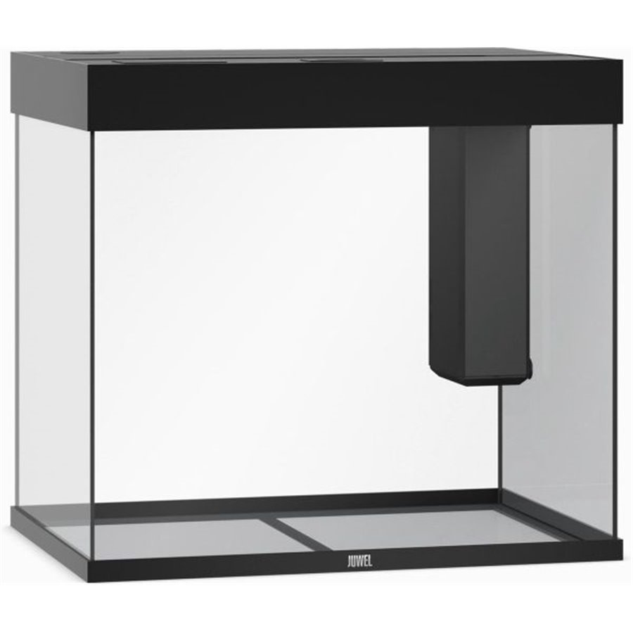 Juwel aquarium lido 200 led