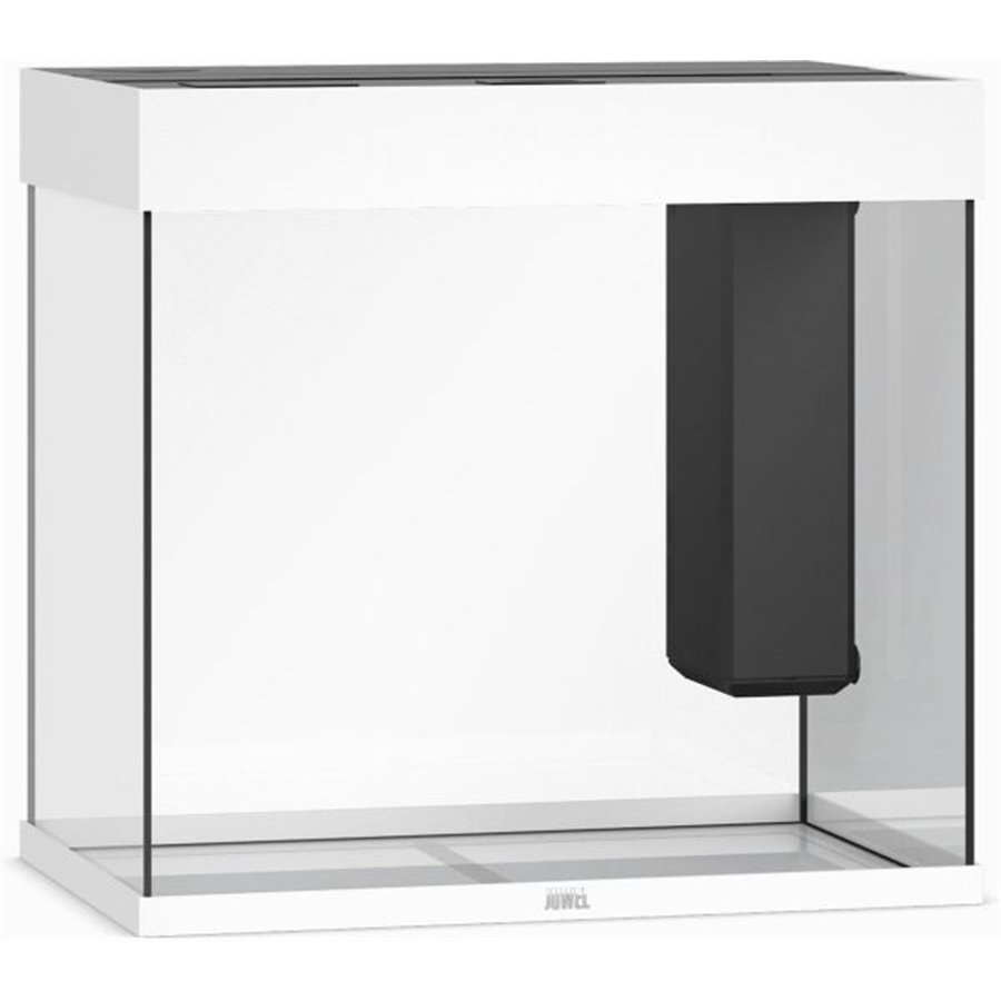Juwel aquarium lido 120 led