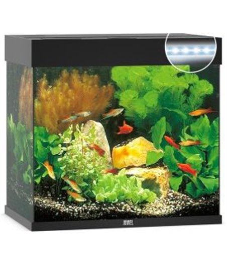 Juwel aquarium lido 120 led