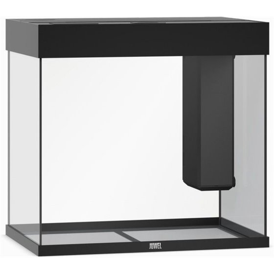 Juwel aquarium lido 120 led
