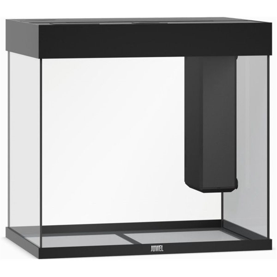 Juwel aquarium lido 120 led