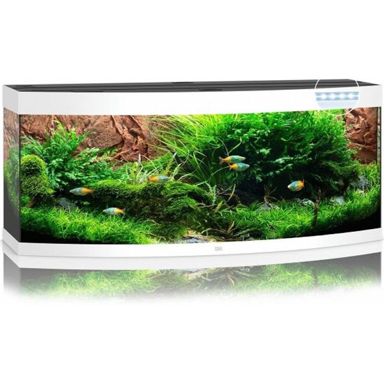 Juwel aquarium vision 450 led