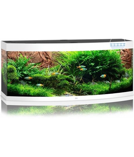 Juwel aquarium vision 450 led