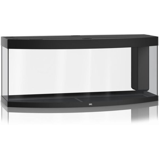 Juwel aquarium vision 450 led