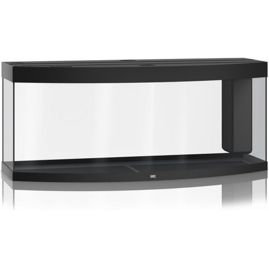 Juwel aquarium vision 450 led