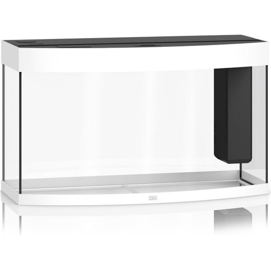 Juwel aquarium vision 180 led