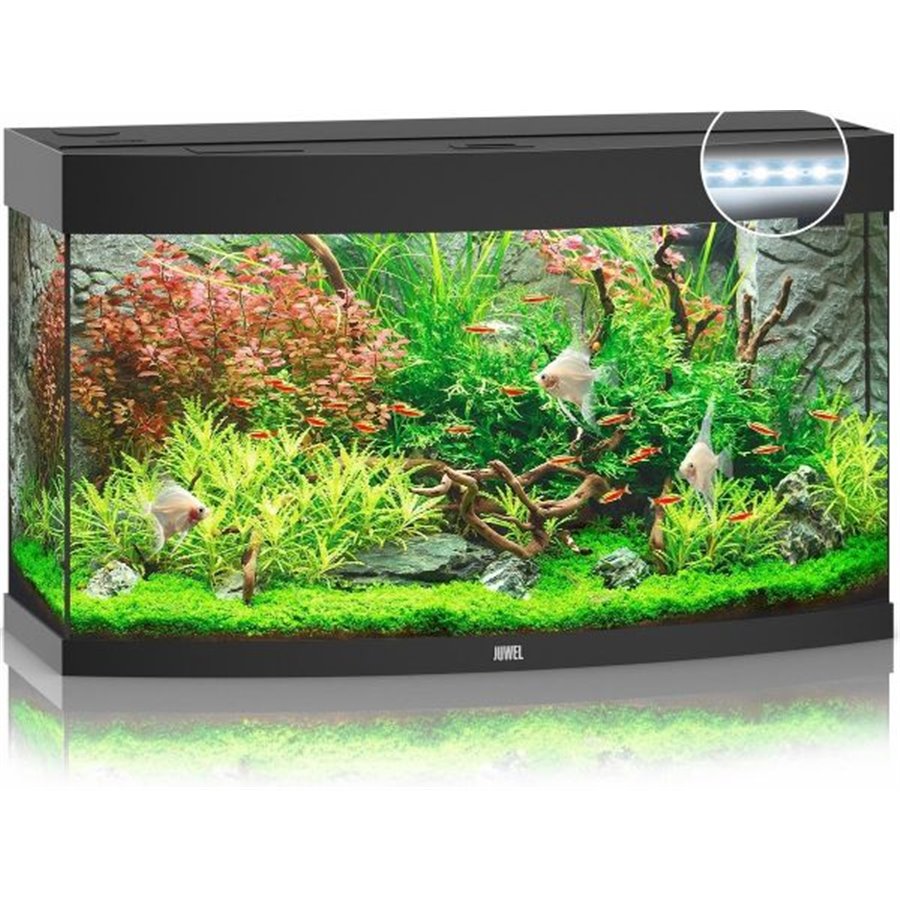 Juwel aquarium vision 180 led