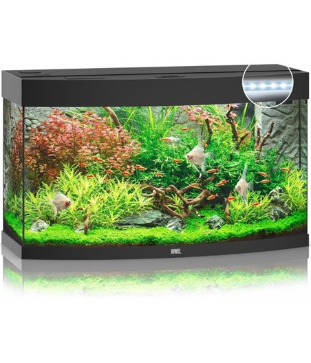 Juwel aquarium vision 180 led