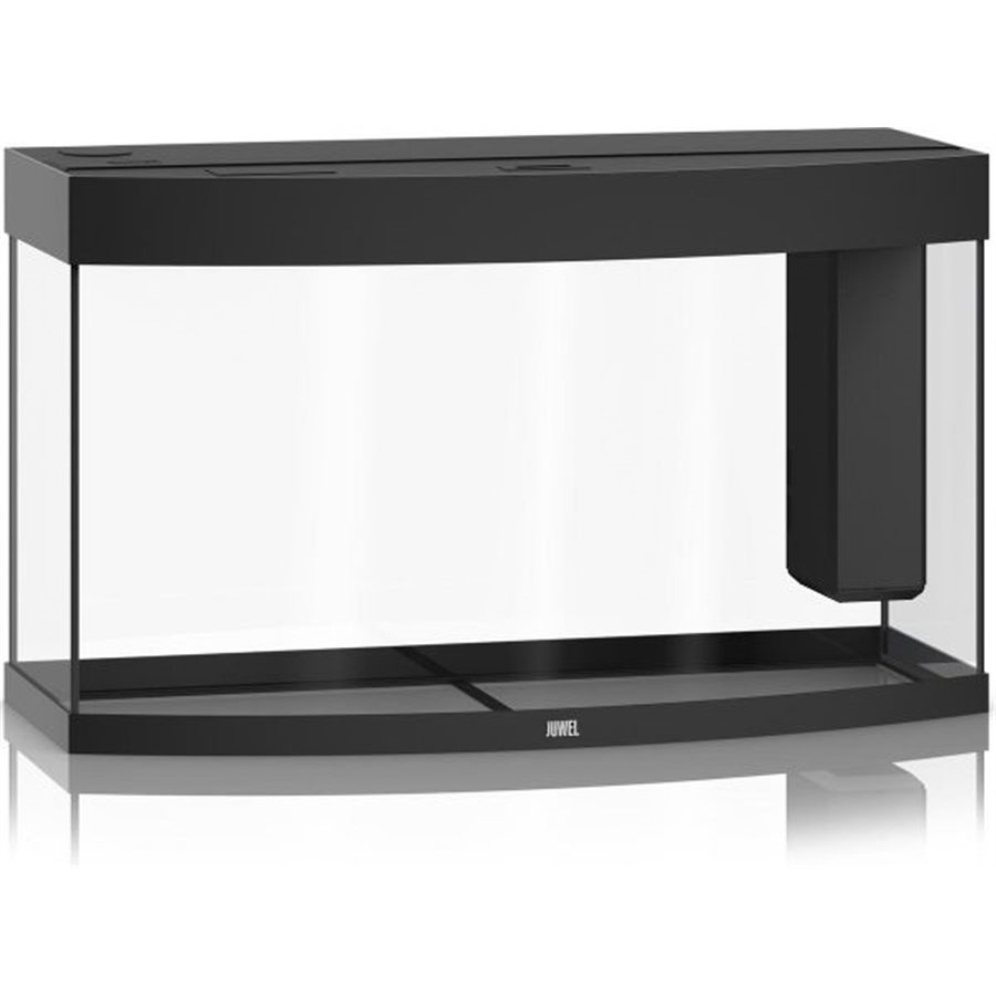 Juwel aquarium vision 180 led