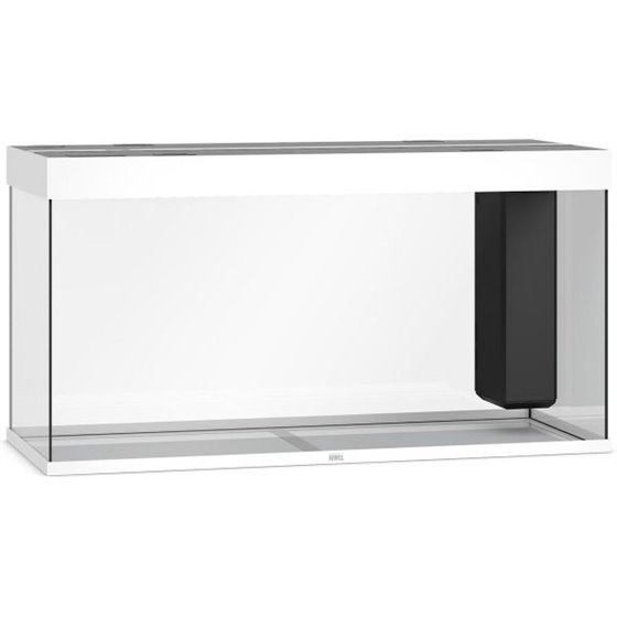 Juwel aquarium rio 350 led