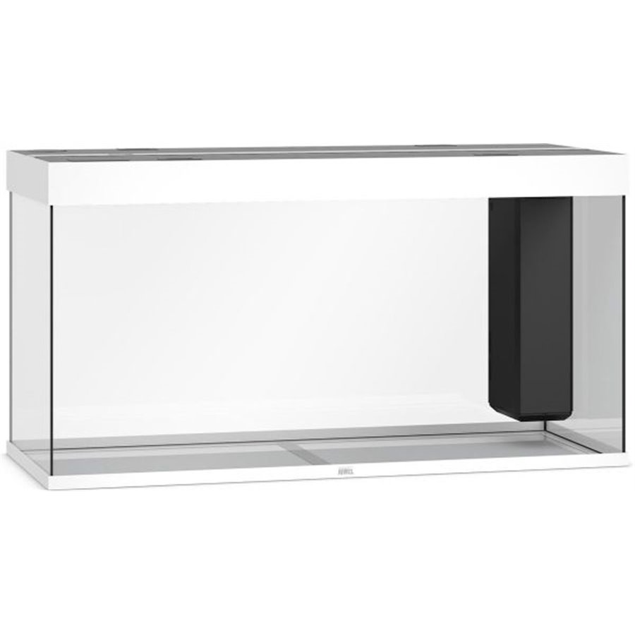 Juwel aquarium rio 350 led