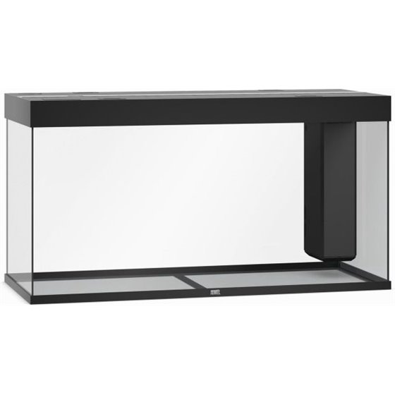 Juwel aquarium rio 350 led