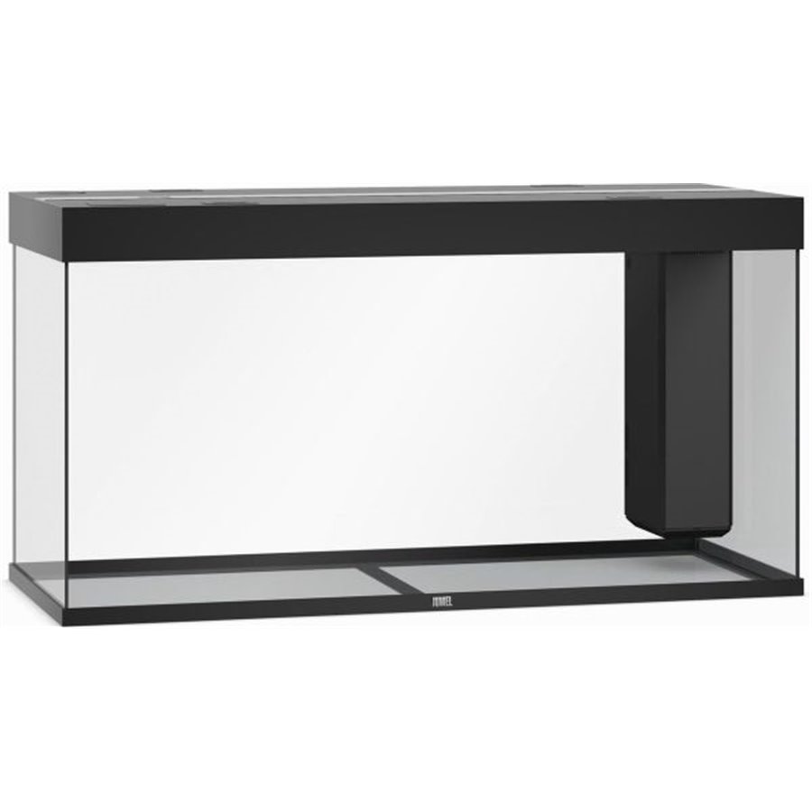 Juwel aquarium rio 350 led