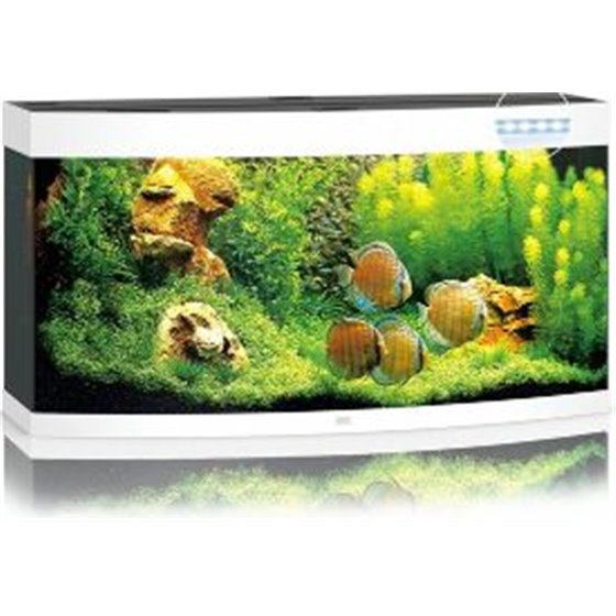 Juwel aquarium vision 260 led