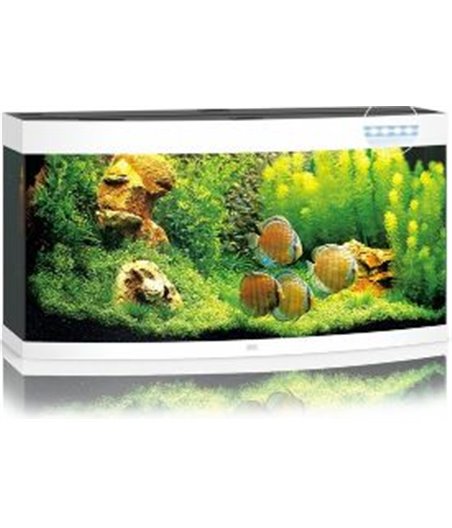 Juwel aquarium vision 260 led