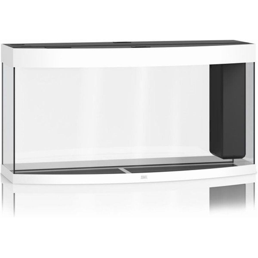 Juwel aquarium vision 260 led