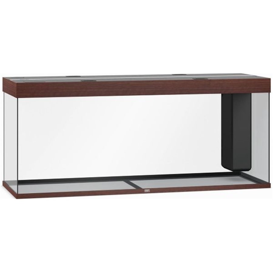 Juwel aquarium rio 450 led