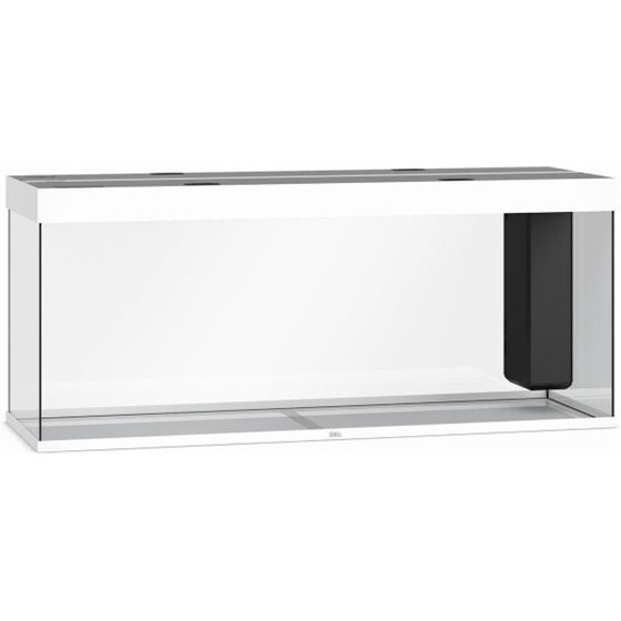 Juwel aquarium rio 450 led