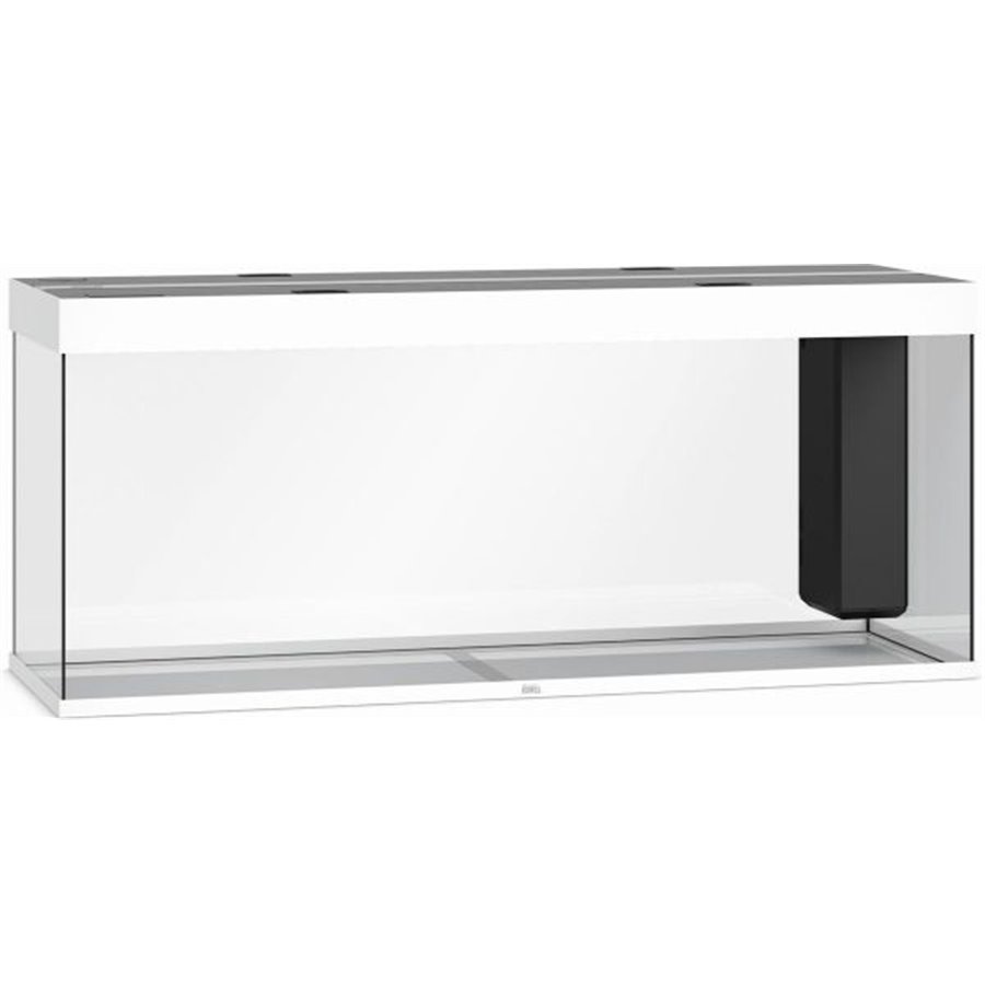 Juwel aquarium rio 450 led