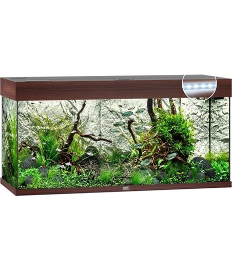 Juwel aquarium rio 180 led