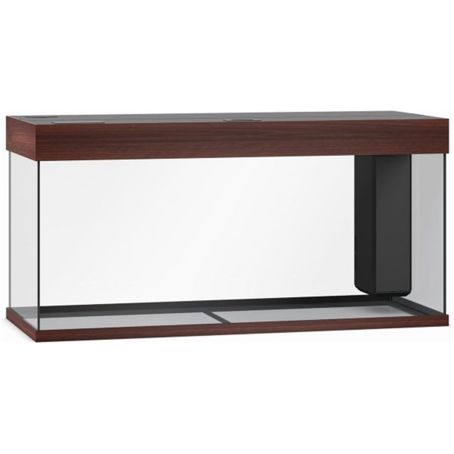 Juwel aquarium rio 180 led