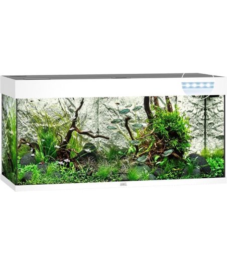 Juwel aquarium rio 180 led
