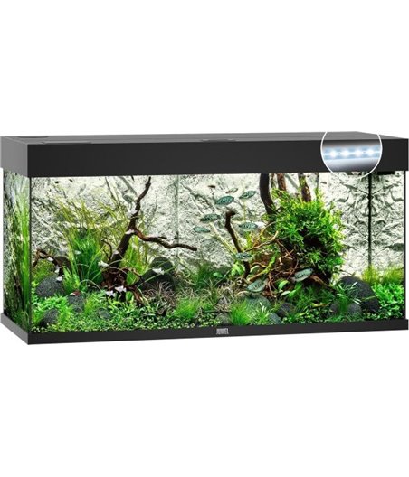 Juwel aquarium rio 180 led