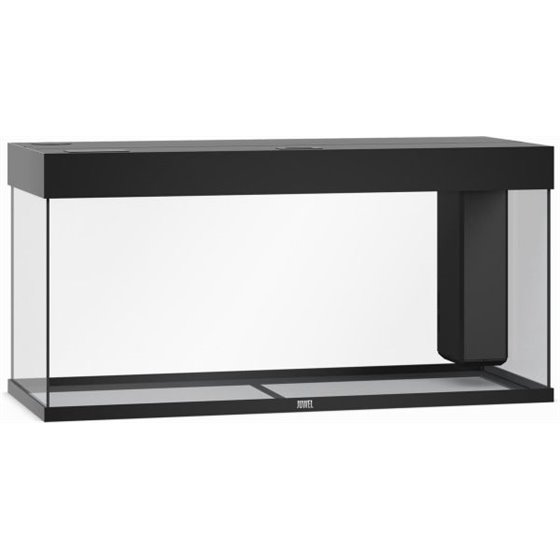 Juwel aquarium rio 180 led