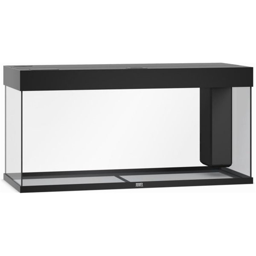 Juwel aquarium rio 180 led