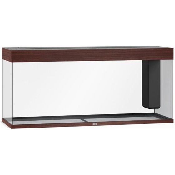 Juwel aquarium rio 240 led