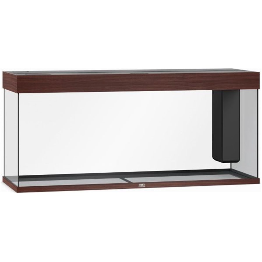 Juwel aquarium rio 240 led