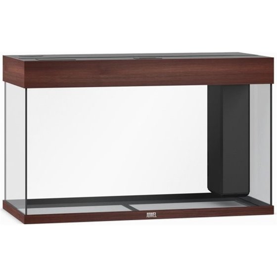 Juwel aquarium rio 125 led