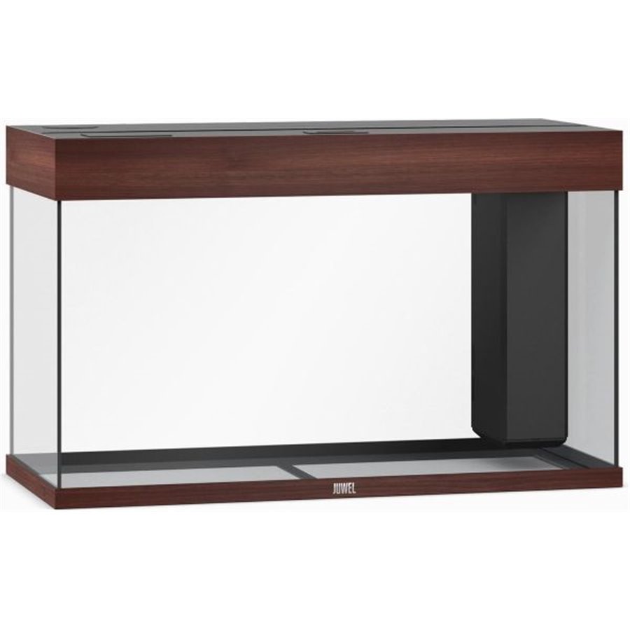Juwel aquarium rio 125 led