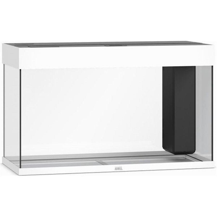 Juwel aquarium rio 125 led