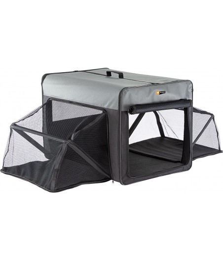 Ferlpast reisbench holiday 2 scenic - 49x34x34cm