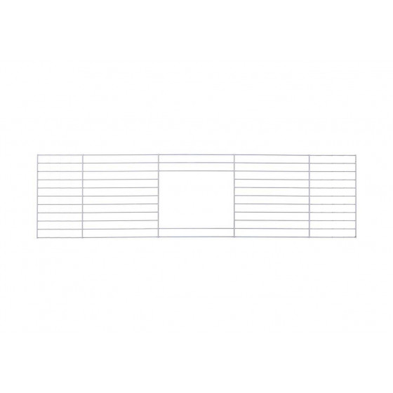 Ferplast voorpaneel voor...